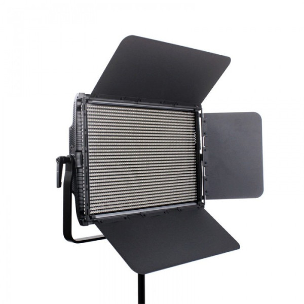 LED панель Tolifo GK-2016B PRO